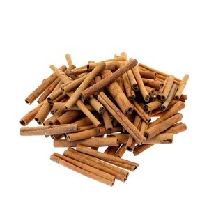 Cinnamon Sticks